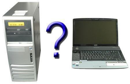 kompiuteris ar laptopas ?